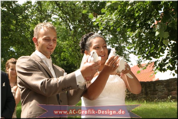 Hochzeit (12).JPG